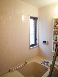 TOTO ひろがるWG 1616サイズ にお取替え TOTO ひろがるWG 1616サイズ にお取替え